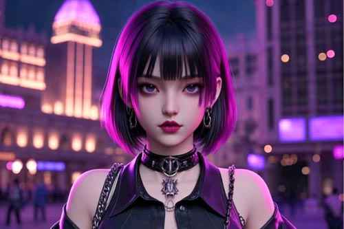 天美2注册登录地址