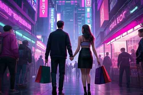 恒行5账号申请开通