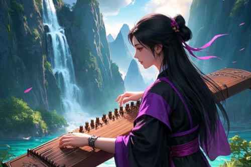 天火账号注册申请