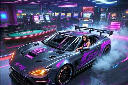 杏盛平台注册中心