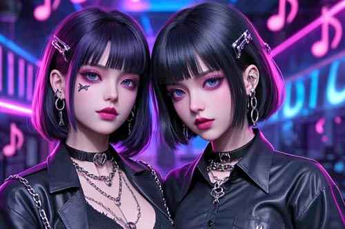 申请创建星亿账号