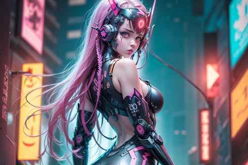 极悦平台注册中心