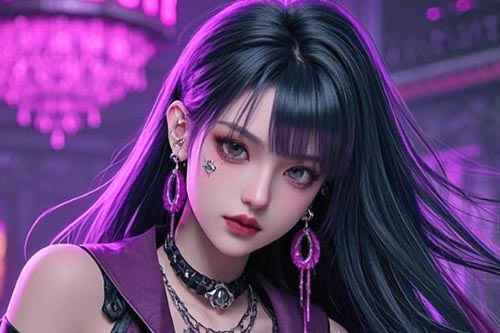 星座账号申请开通