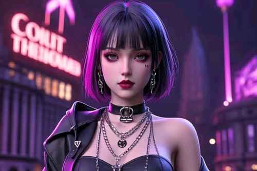 恒耀注册登录地址