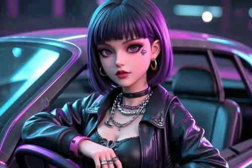 先锋2账号申请开通