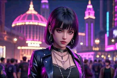 杏宇账号注册申请