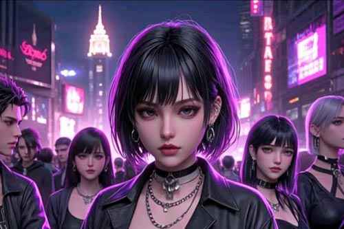 意昂4注册登录地址