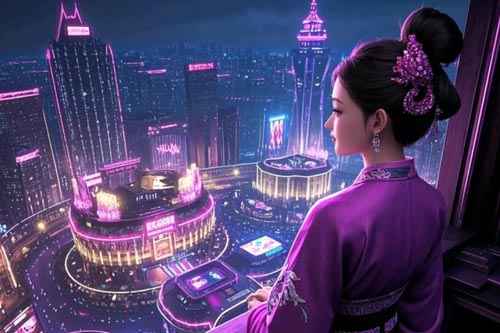 鼎点官方注册服务