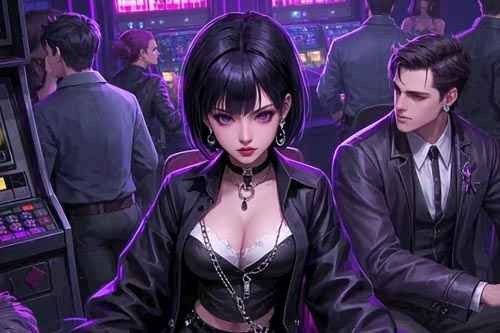 汇丰平台注册登录