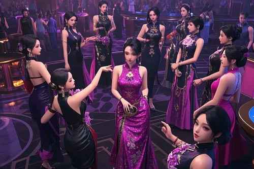 申请天顺注册账号