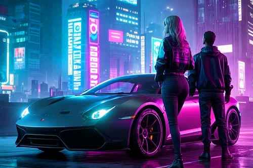 申请创建速盈账号