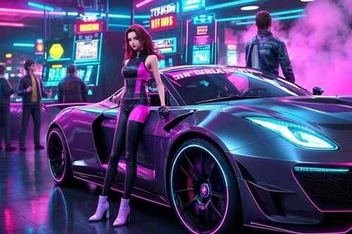 先锋账号注册申请