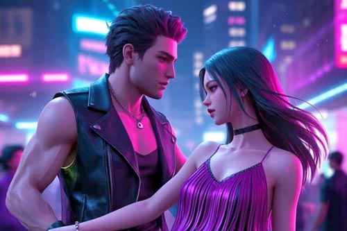 百事3账号注册申请