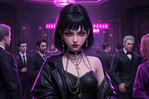 摩天账号注册申请