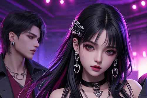 摩天2平台注册中心