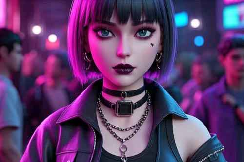 欧陆账号申请开通