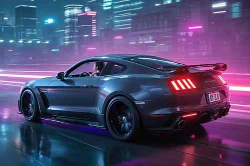 安信15会员注册系统入口