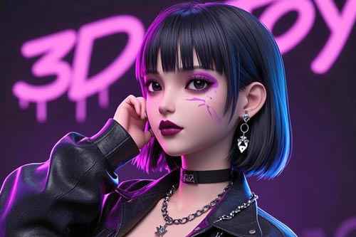 双赢账号注册申请