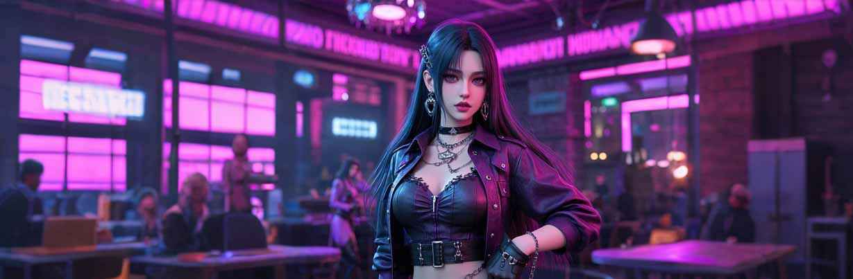 汇丰平台注册登录