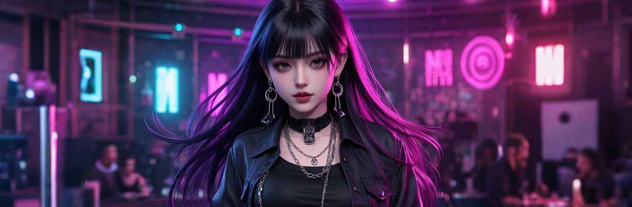 摩臣5账号申请开通