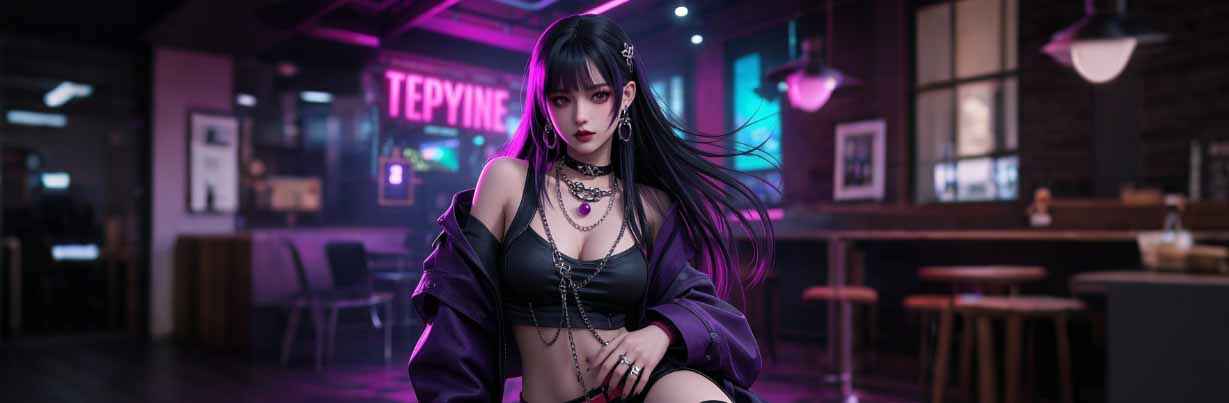 申请创建天富账号