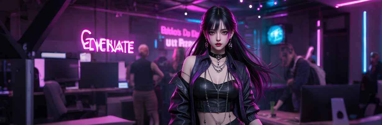 大众4官方注册认证中心