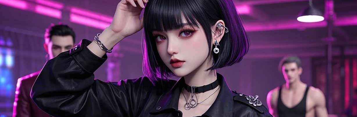 安信15会员注册系统入口