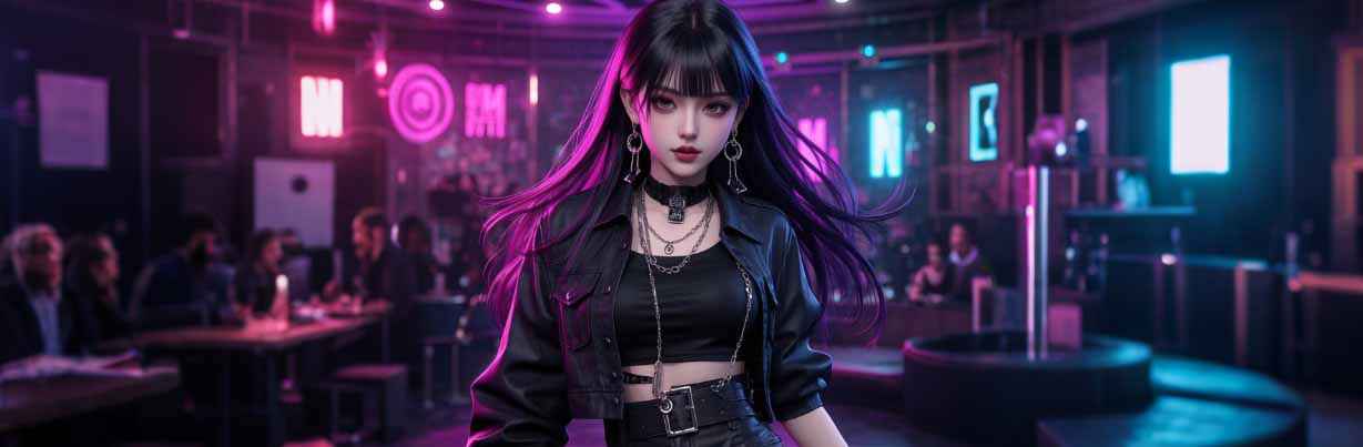 先锋2账号申请开通