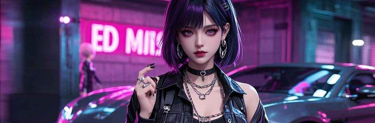 恒耀注册登录地址