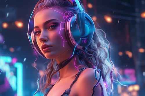 意昂官方注册认证中心