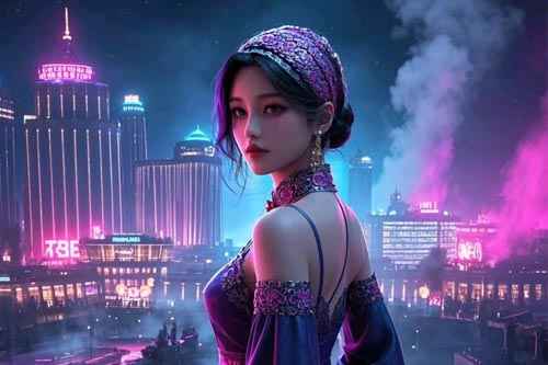 摩域账号申请开通