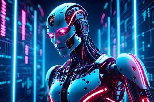 注册申请新航账号