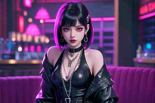 富邦官方注册服务