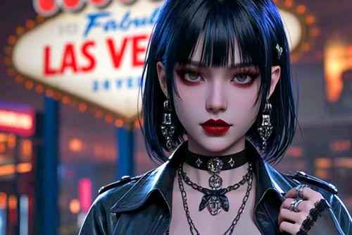 天美3注册登录地址