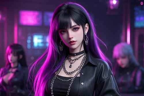 申请喜乐注册账号