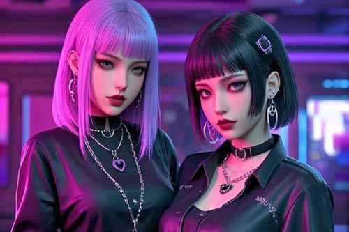 大众4官方注册认证中心