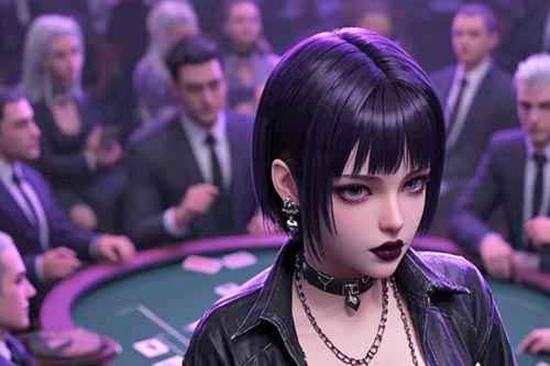 鼎汇官方注册认证中心